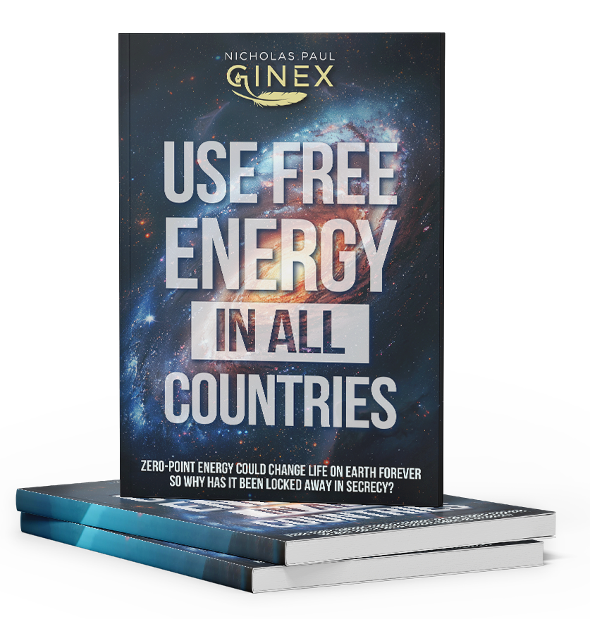 Paperback_Book_Mockup_v01